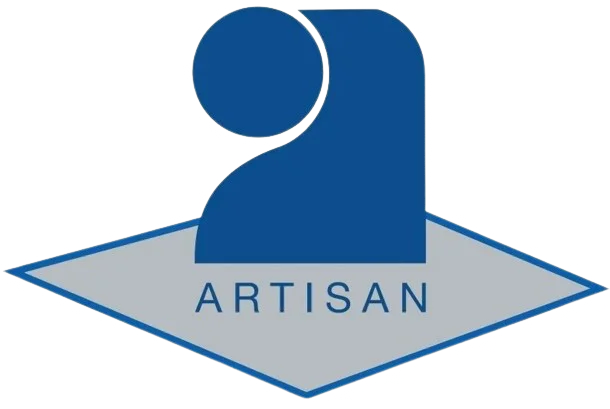 Artisan couvreur Indre 36
