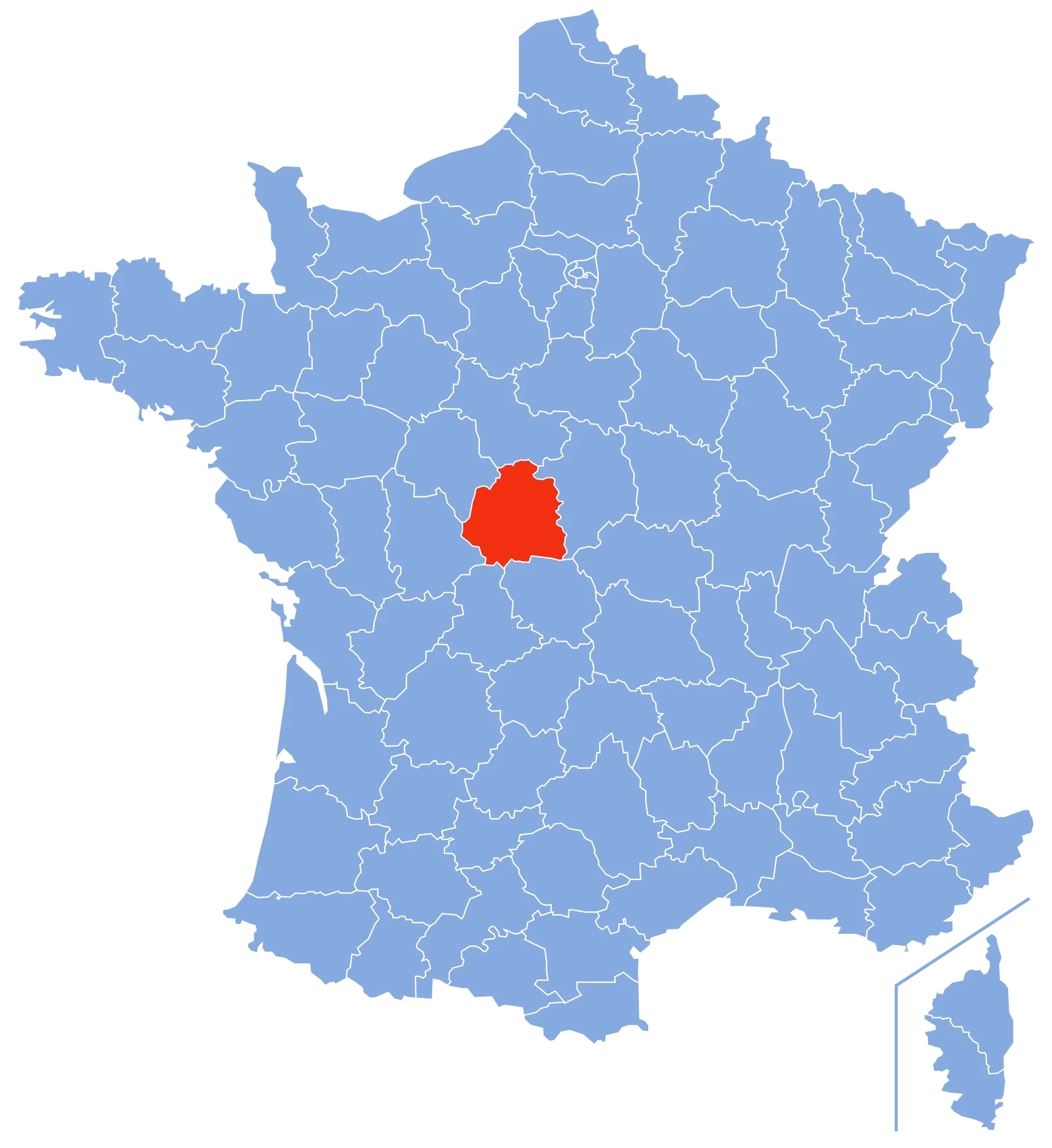 Couvreur intervention Indre 36