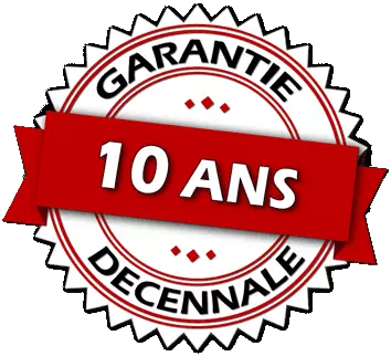 Garantie décennale couvreur Indre 36
