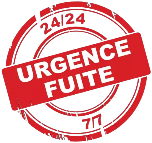 Urgence fuite toiture Indre